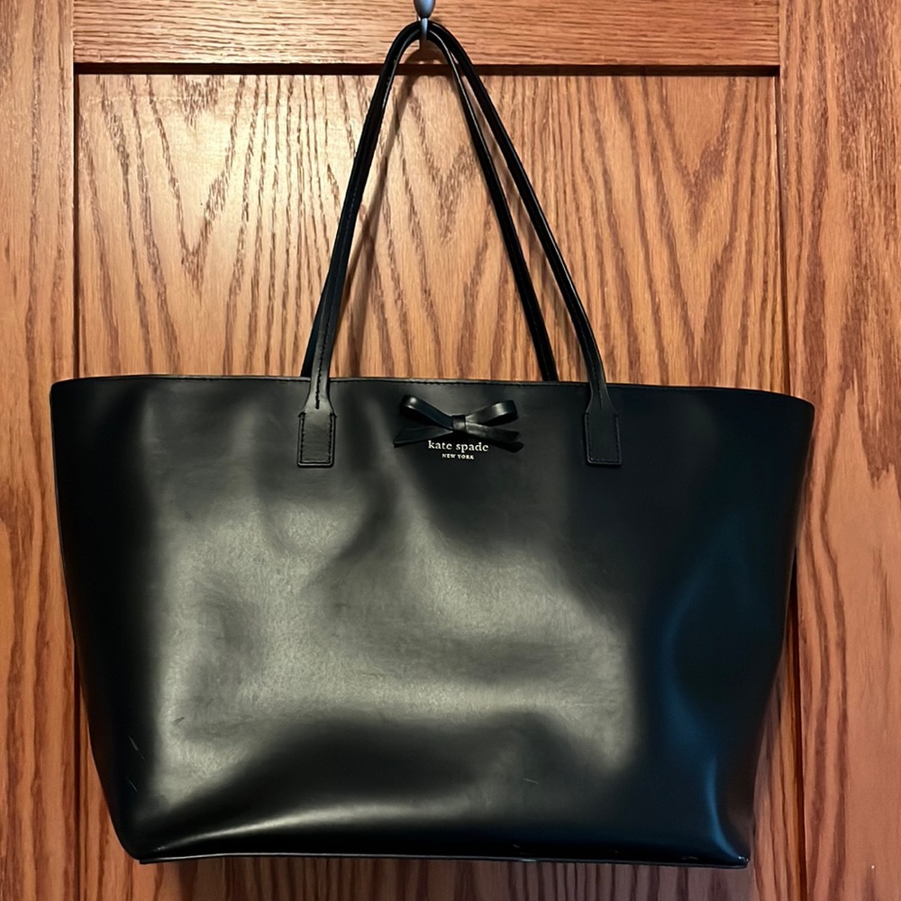Kate Spade tote